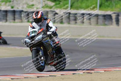 media/Mar-16-2024-Fastrack Riders (Sat) [[b6927cca38]]/Level 3/Turn 3/